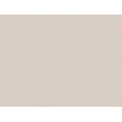 Обои YORK Modern Heritage 125th Anniversary NV5573