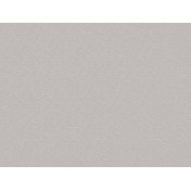 Обои YORK Modern Heritage 125th Anniversary NV5574