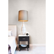 Обои YORK Modern Heritage 125th Anniversary NV5580