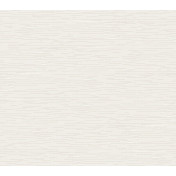Обои YORK Modern Heritage 125th Anniversary NV5581