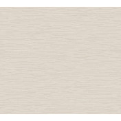 Обои YORK Modern Heritage 125th Anniversary NV5582