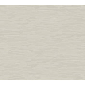 Обои YORK Modern Heritage 125th Anniversary NV5584
