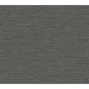 Обои YORK Modern Heritage 125th Anniversary NV5585