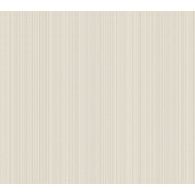 Обои YORK Modern Heritage 125th Anniversary NV5599