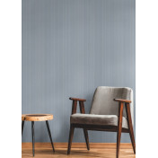 Обои YORK Modern Heritage 125th Anniversary NV5601