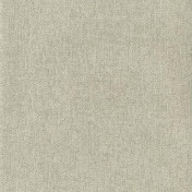 Обои YORK Moderne RS1004