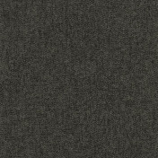 Обои YORK Moderne RS1006