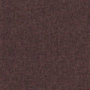 Обои YORK Moderne RS1007