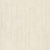 Обои YORK Moderne RS1024