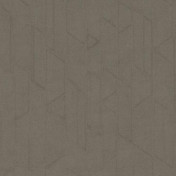 Обои YORK Moderne RS1025