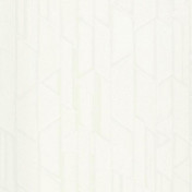 Обои YORK Moderne RS1026