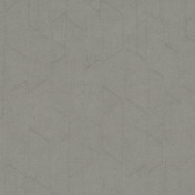 Обои YORK Moderne RS1027