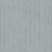 Обои YORK Moderne RS1028