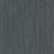 Обои YORK Moderne RS1029