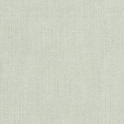 Обои YORK Moderne RS1035