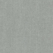 Обои YORK Moderne RS1036