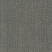 Обои YORK Moderne RS1037