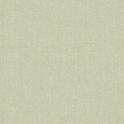 Обои YORK Moderne RS1038