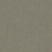 Обои YORK Moderne RS1039