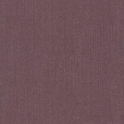 Обои YORK Moderne RS1041