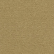 Обои YORK Moderne RS1042