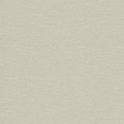 Обои YORK Moderne RS1043