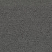 Обои YORK Moderne RS1044