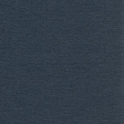 Обои YORK Moderne RS1045