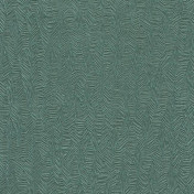 Обои YORK Moderne RS1046