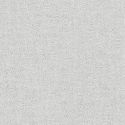 Обои YORK Moderne RS1047