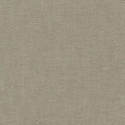 Обои YORK Moderne RS1048 Обои YORK Moderne RS1048