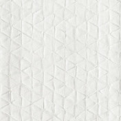 Обои YORK Moderne RS1049 Обои YORK Moderne RS1049