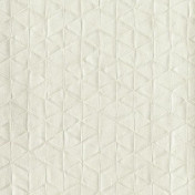 Обои YORK Moderne RS1050 Обои YORK Moderne RS1050