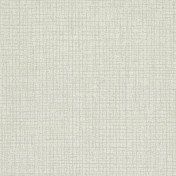 Обои YORK Moderne RS1052 Обои YORK Moderne RS1052