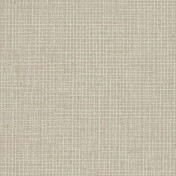 Обои YORK Moderne RS1053 Обои YORK Moderne RS1053