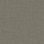 Обои YORK Moderne RS1054 Обои YORK Moderne RS1054