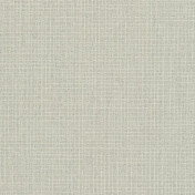 Обои YORK Moderne RS1055 Обои YORK Moderne RS1055