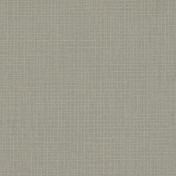 Обои YORK Moderne RS1056 Обои YORK Moderne RS1056