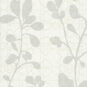 Обои YORK Moderne RS1059 Обои YORK Moderne RS1059