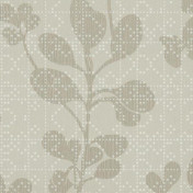 Обои YORK Moderne RS1061 Обои YORK Moderne RS1061