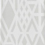 Обои YORK Moderne RS1063 Обои YORK Moderne RS1063