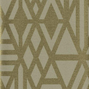 Обои YORK Moderne RS1064 Обои YORK Moderne RS1064