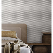 Обои York Montecito MT5608