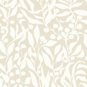 Обои York Montecito MT5613