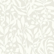 Обои York Montecito MT5615