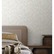 Обои York Montecito MT5615