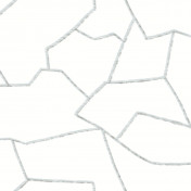 Обои York Montecito MT5621
