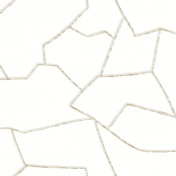 Обои York Montecito MT5623