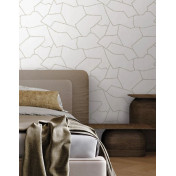 Обои York Montecito MT5623