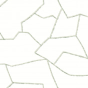 Обои York Montecito MT5624
